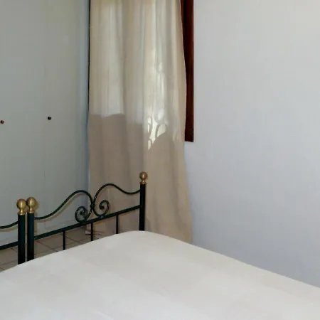 Locazione Turistica Bellavista Apartamento