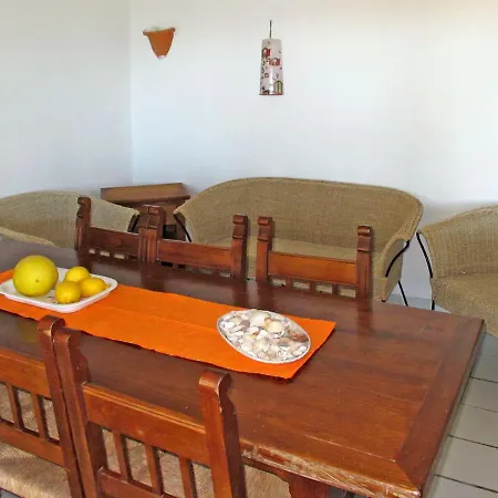 Locazione Turistica Bellavista Apartamento Porto Cervo
